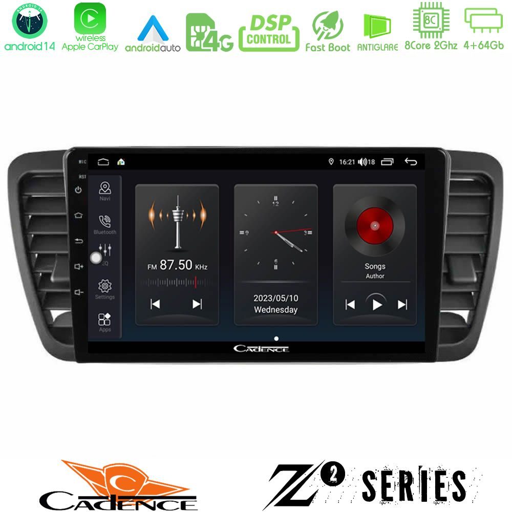 httpcadence_z2_su0969