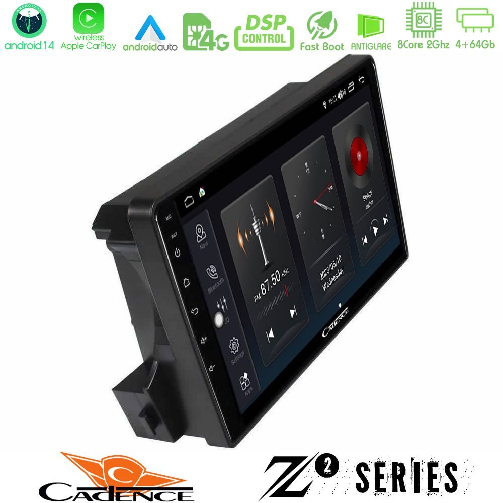 httpcadence_z2_sy0456