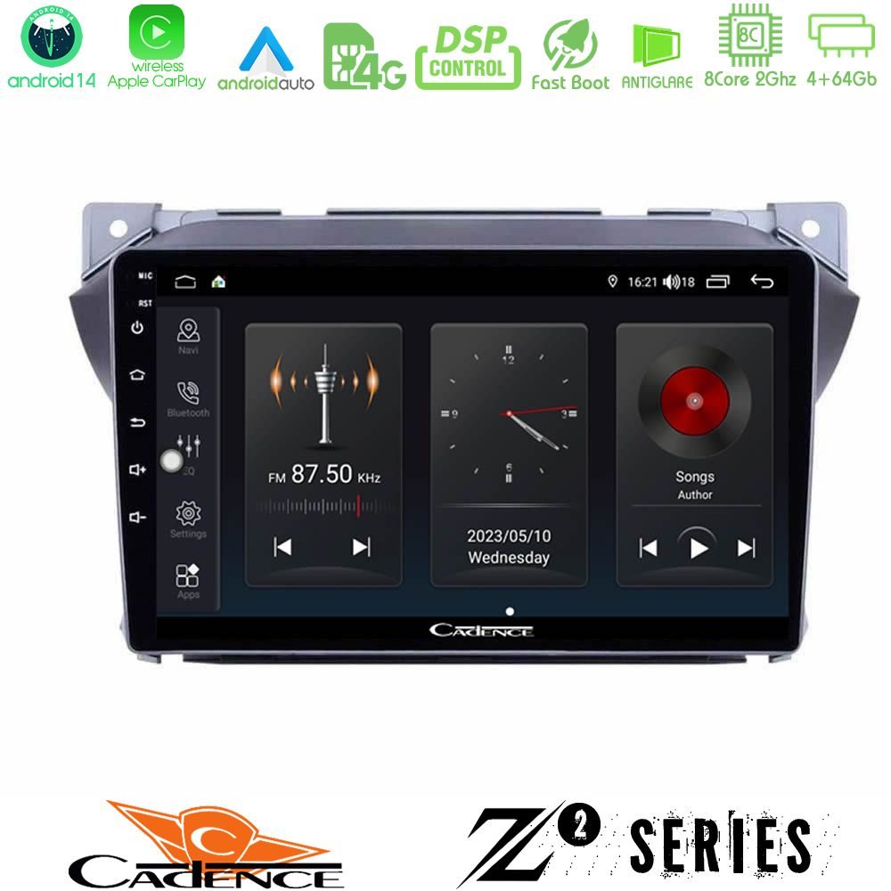 httpcadence_z2_sz0423