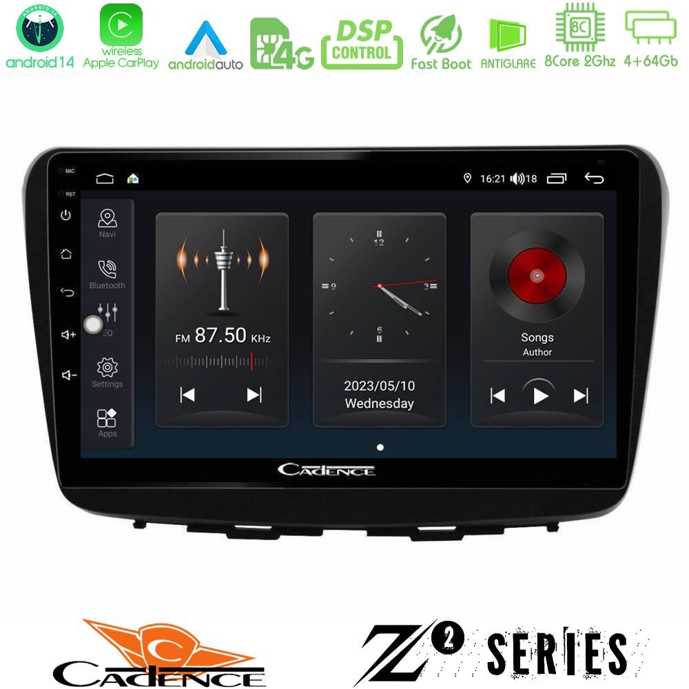 httpcadence_z2_sz0513