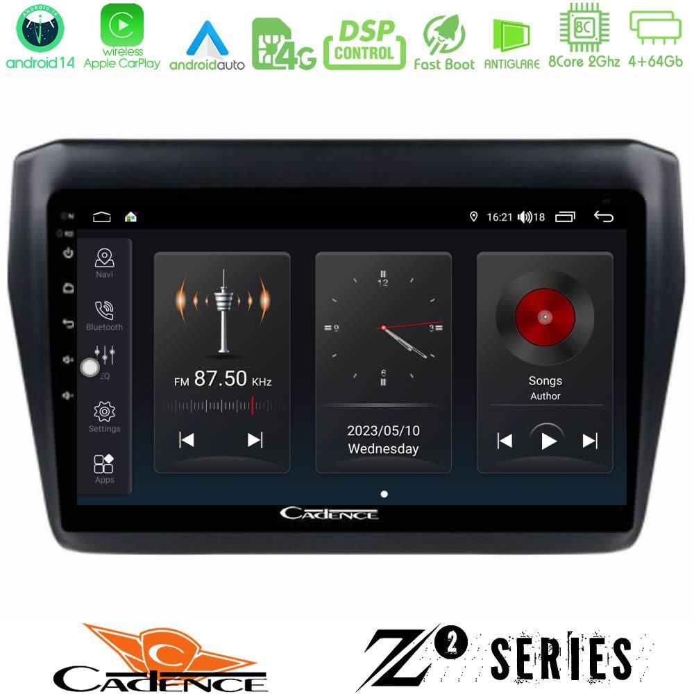 httpcadence_z2_sz0522