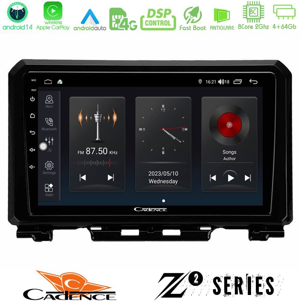 httpcadence_z2_sz0546