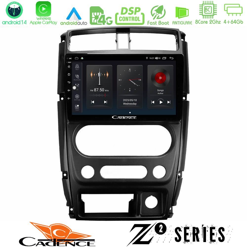 httpcadence_z2_sz0874