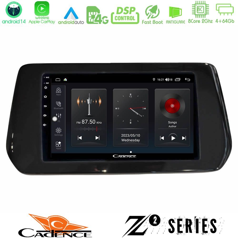 httpcadence_z2_sz2514