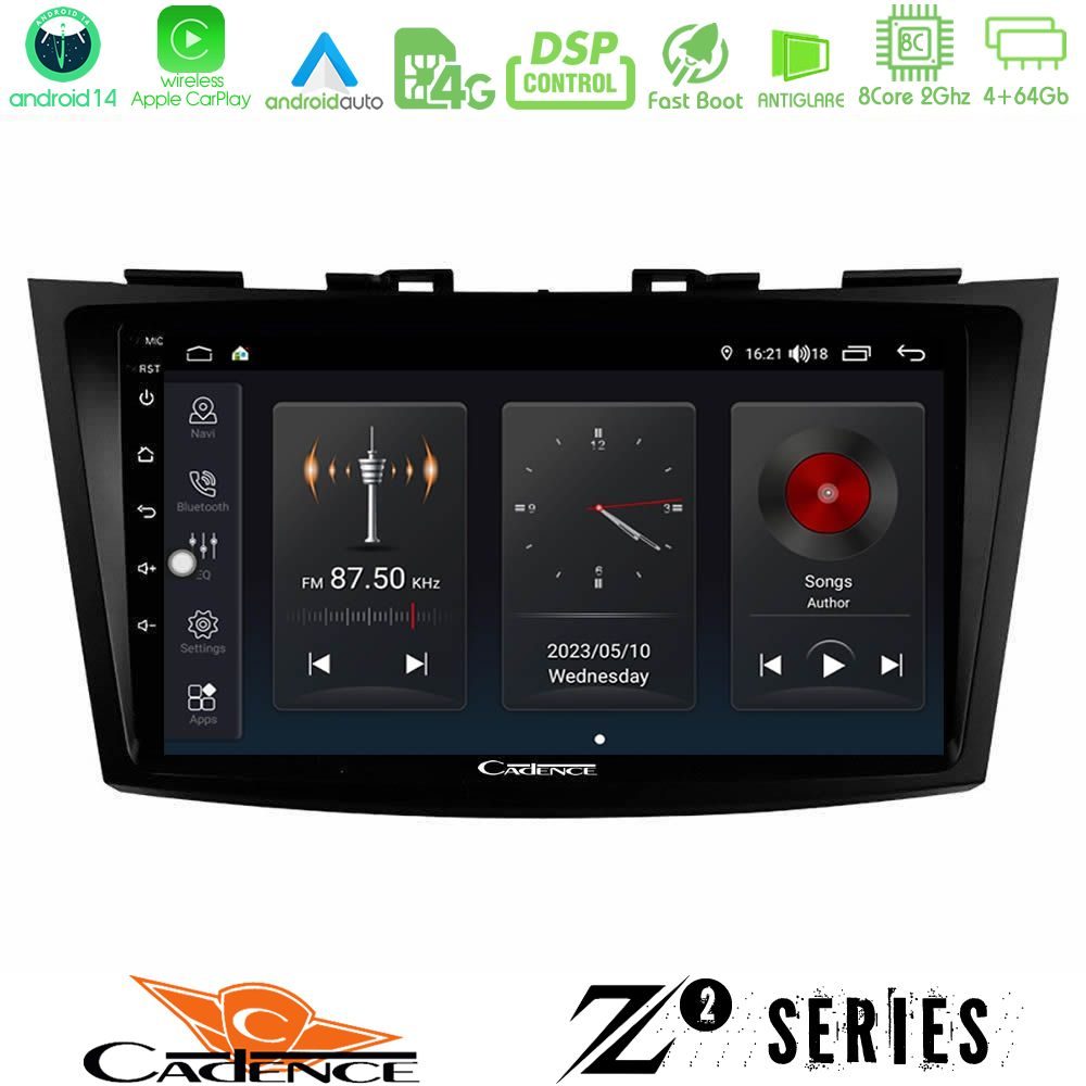 httpcadence_z2_sz523