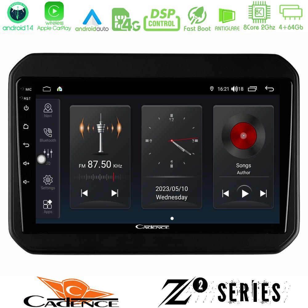 httpcadence_z2_sz580