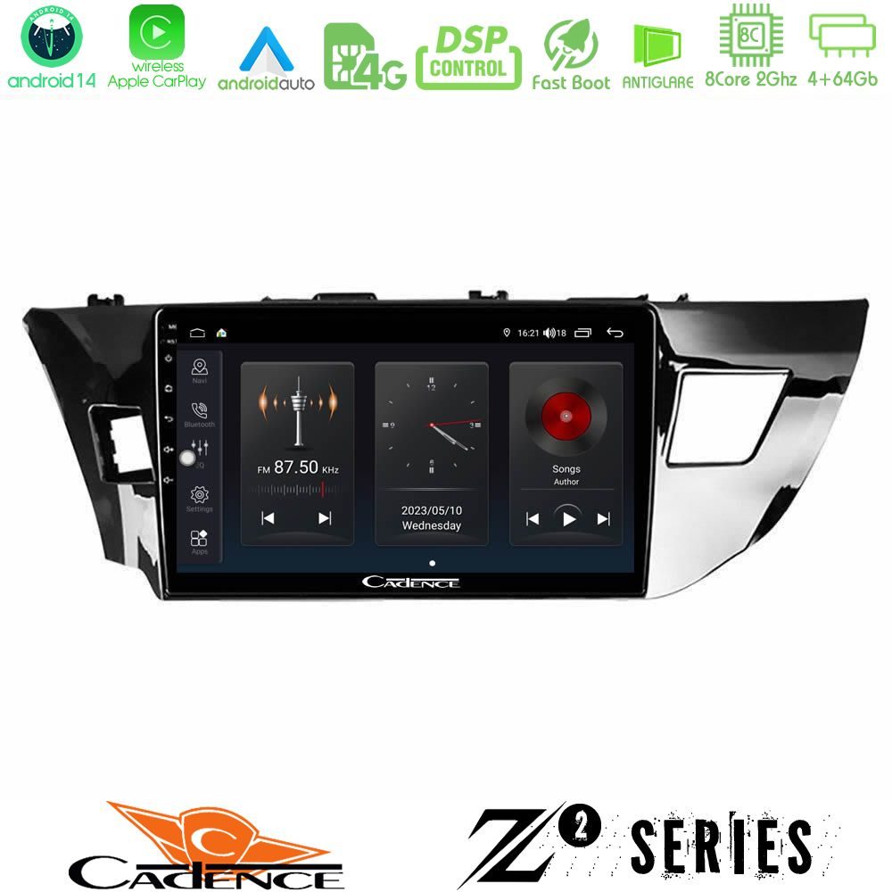 httpcadence_z2_ty0019