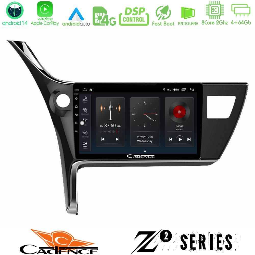 httpcadence_z2_ty0158