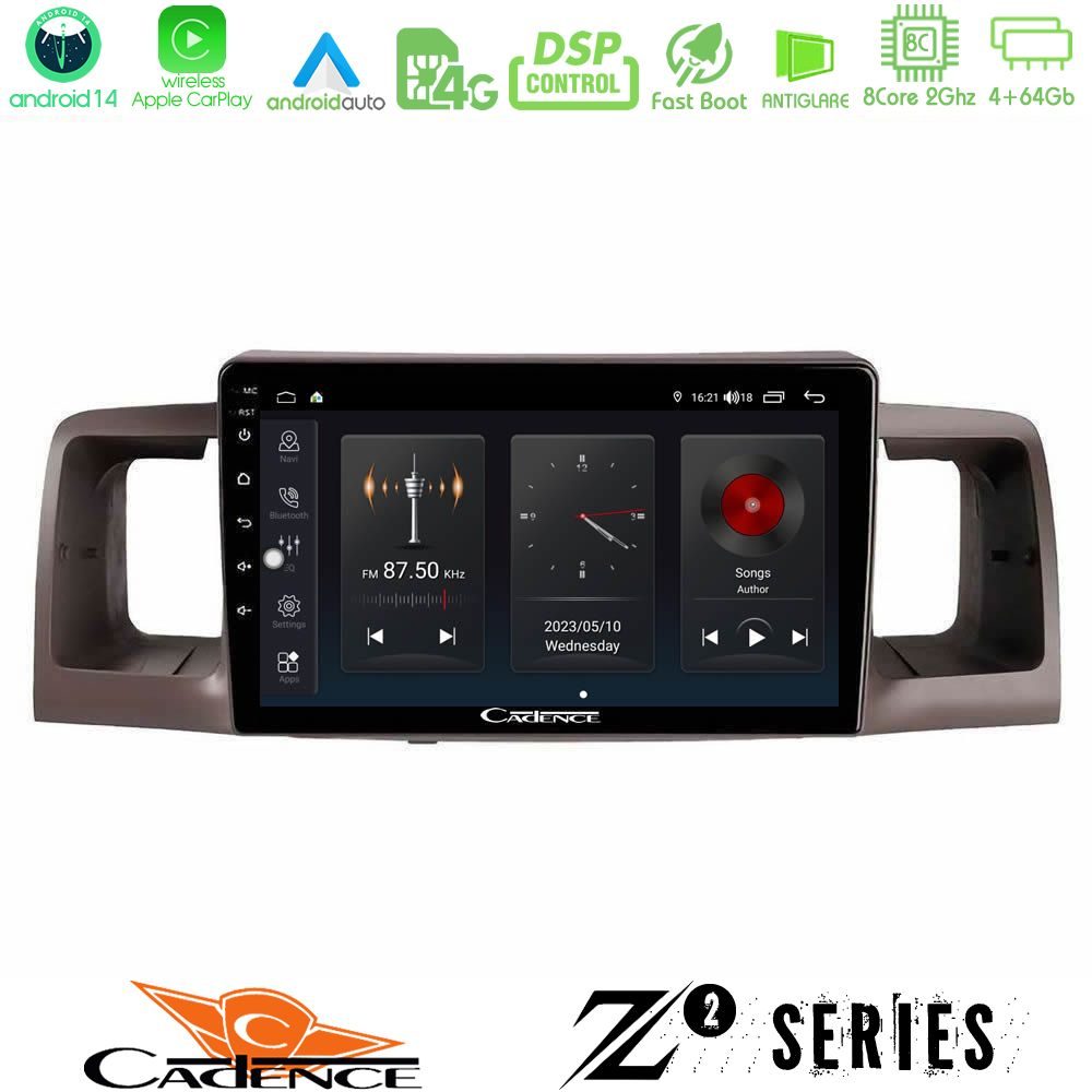 httpcadence_z2_ty0254