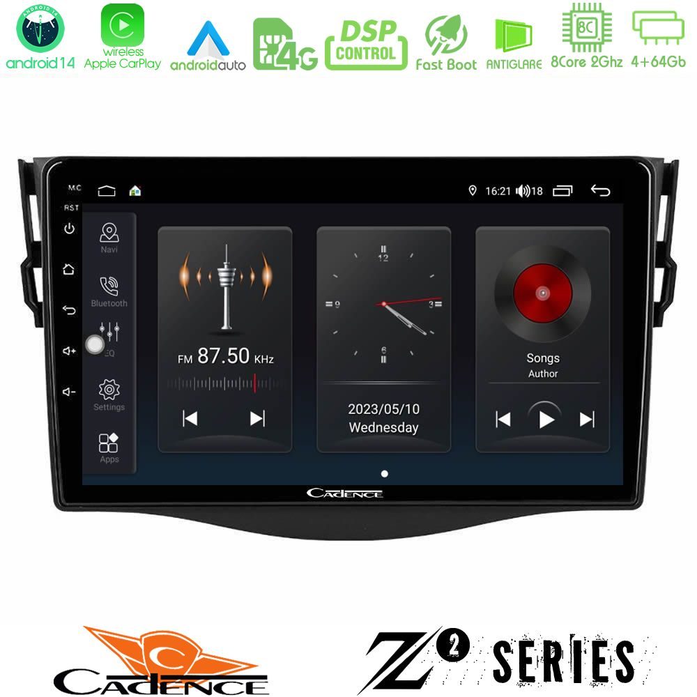 httpcadence_z2_ty0530