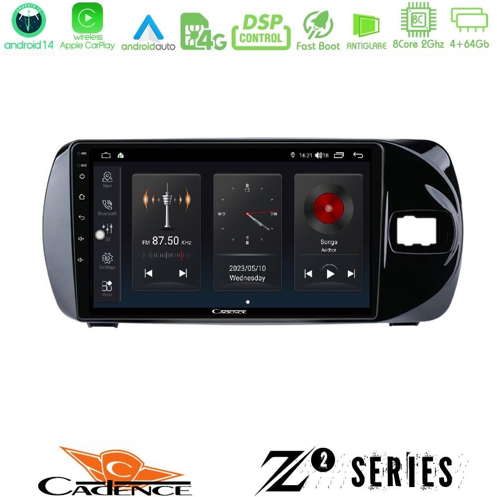 httpcadence_z2_ty0881-1