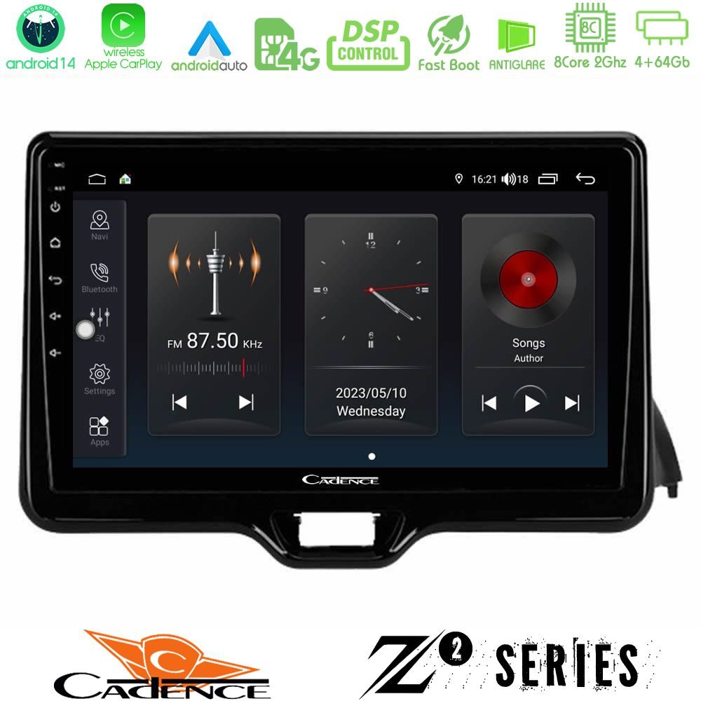 httpcadence_z2_ty1079