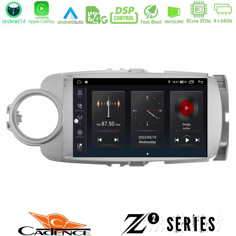 httpcadence_z2_ty1777