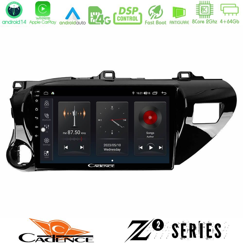 httpcadence_z2_ty600