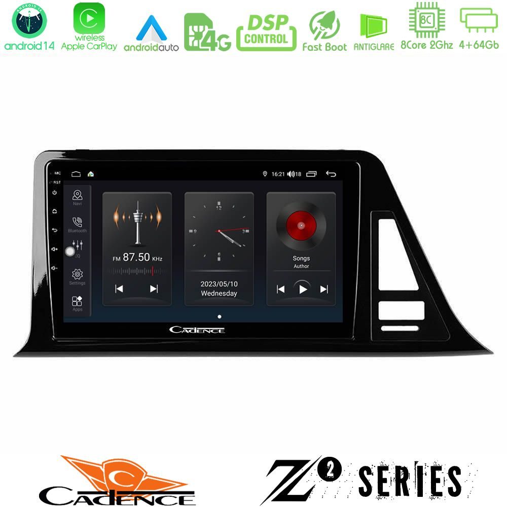 httpcadence_z2_ty972