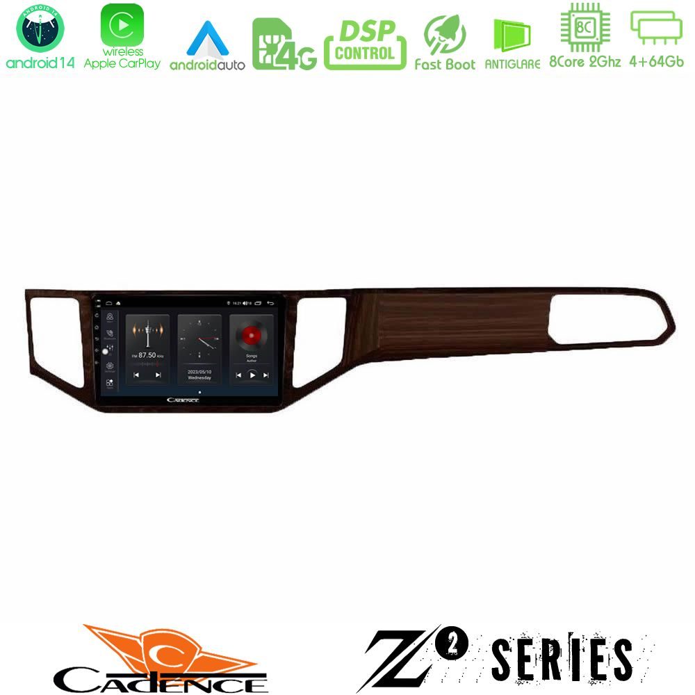 httpcadence_z2_vw0135br