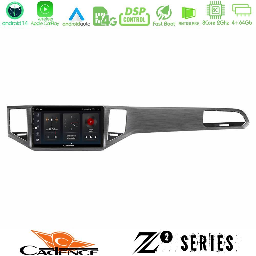 httpcadence_z2_vw0135sg