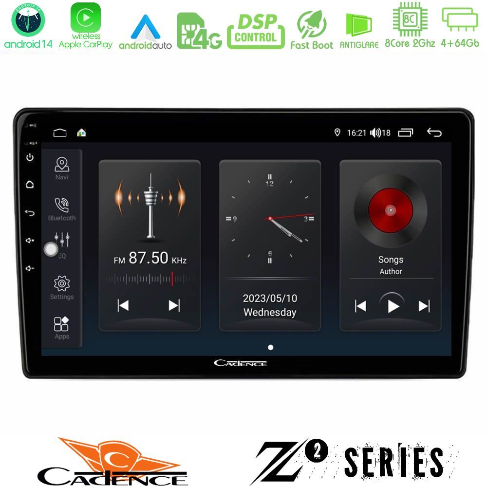 httpcadence_z2_vw0722-420