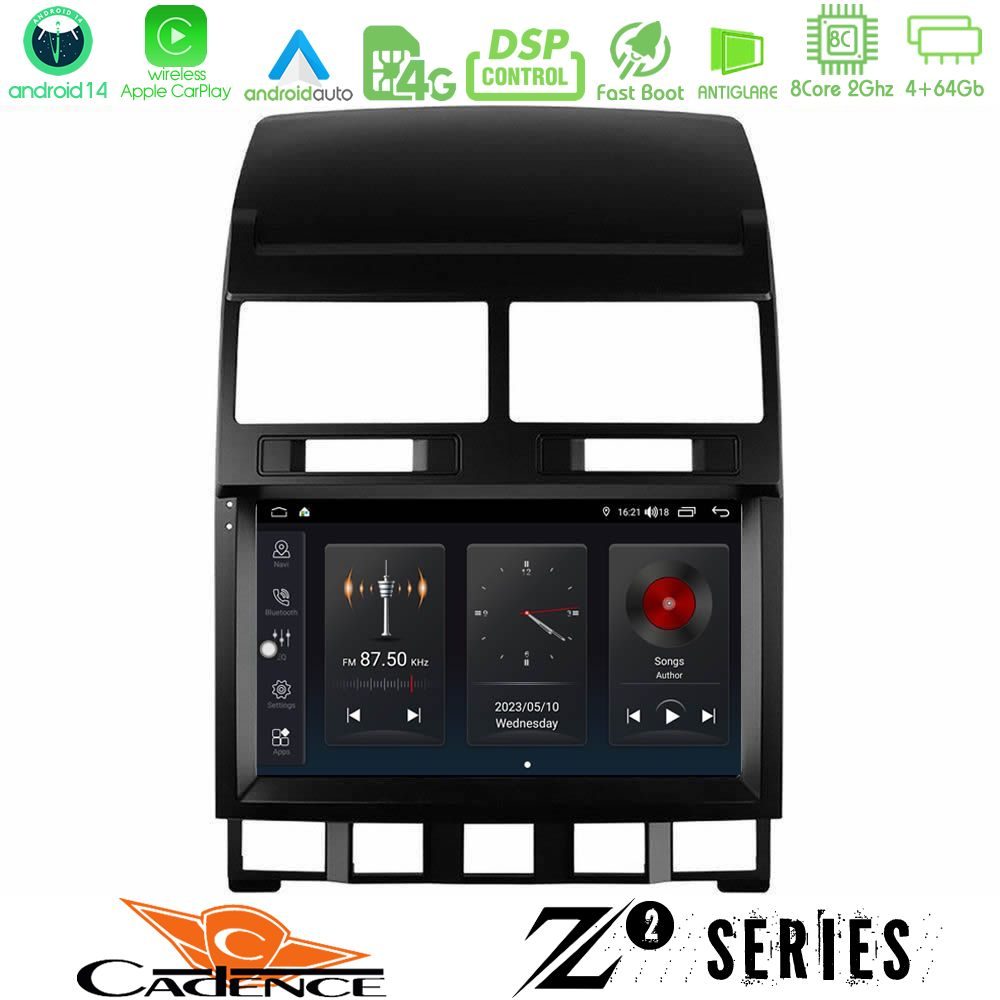 httpcadence_z2_vw0849