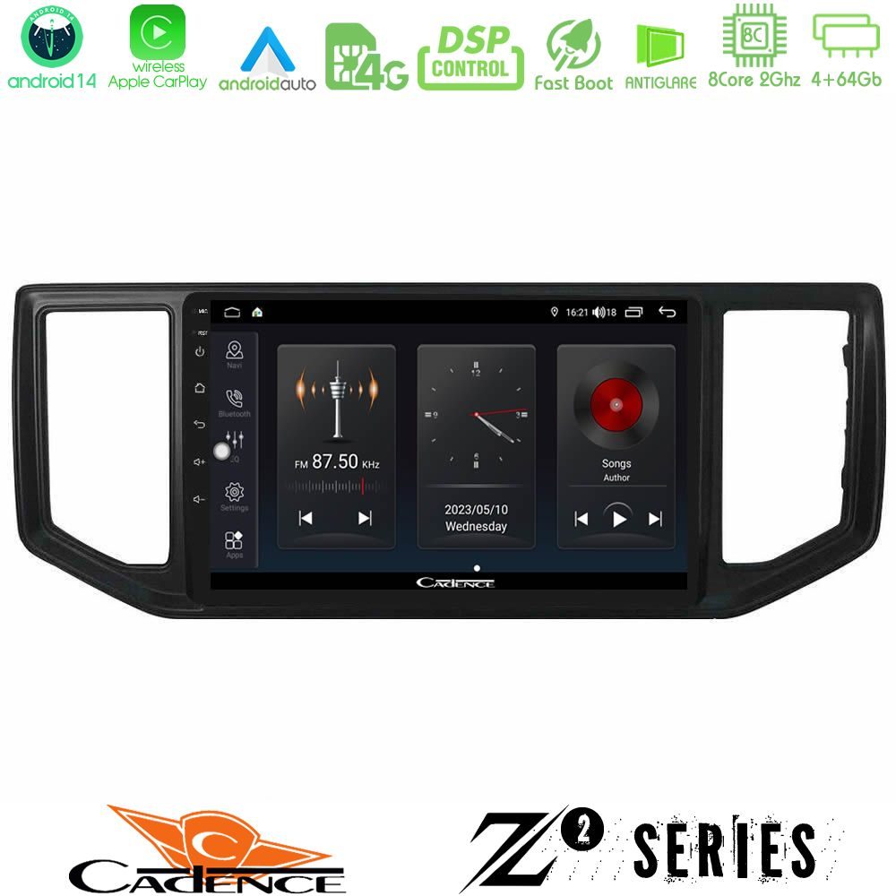 httpcadence_z2_vw1136