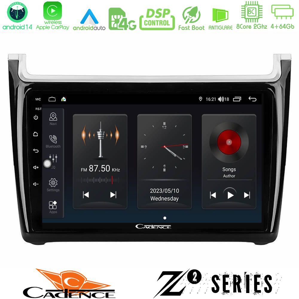 httpcadence_z2_vw6901pb
