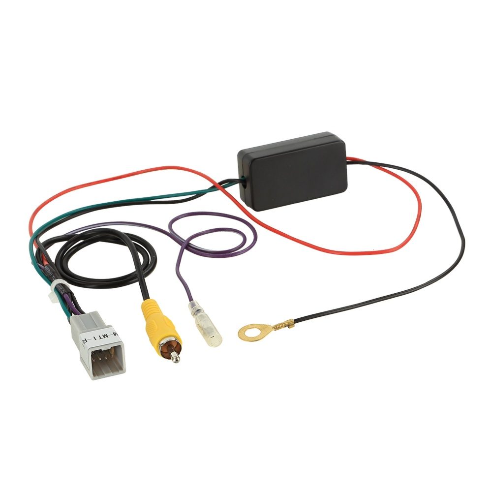 httpcam-mt1-rt-1
