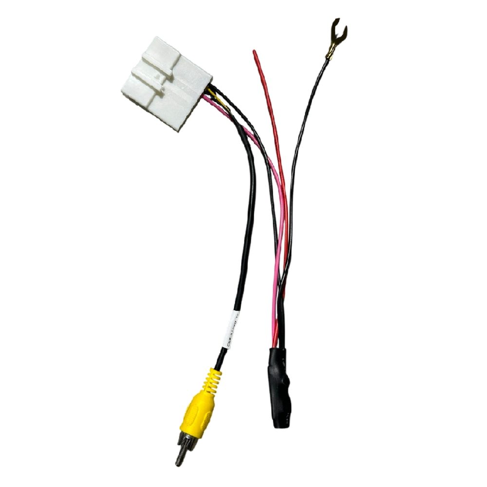 httpcam-ns1