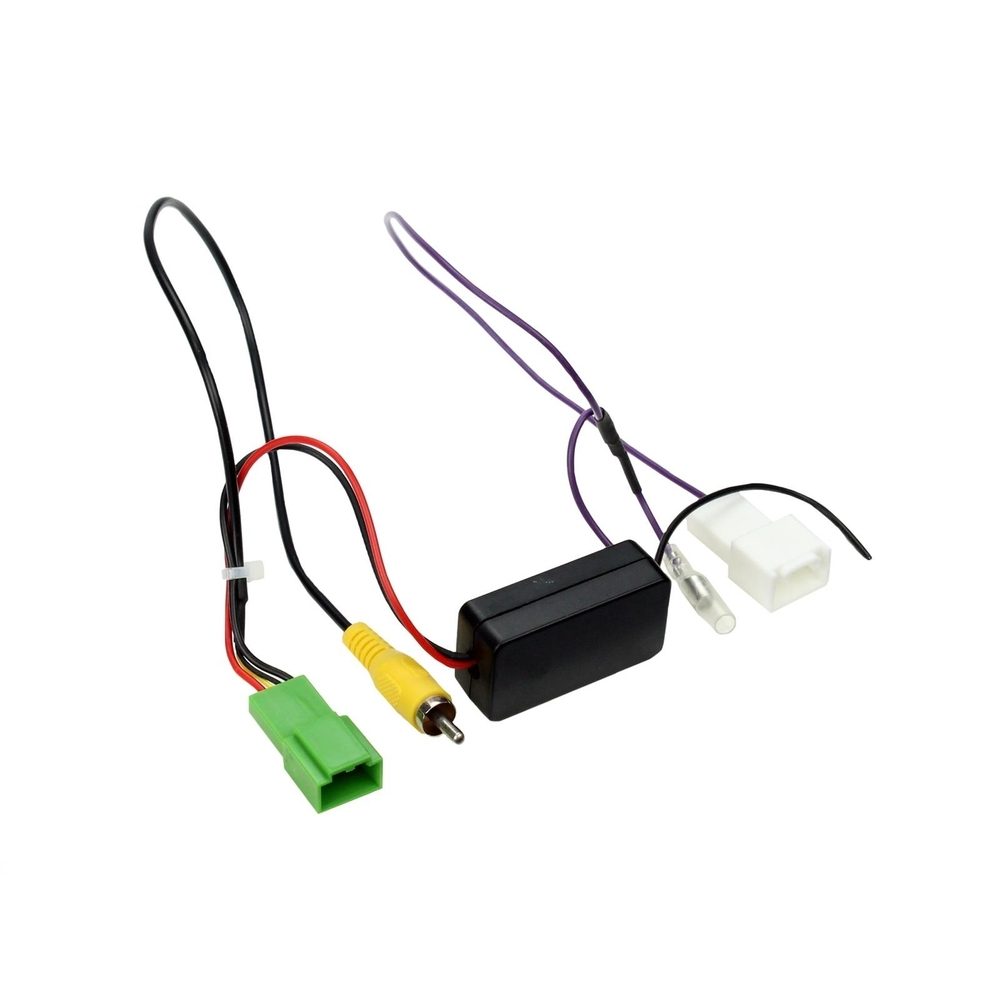 httpcam-sz1-rt