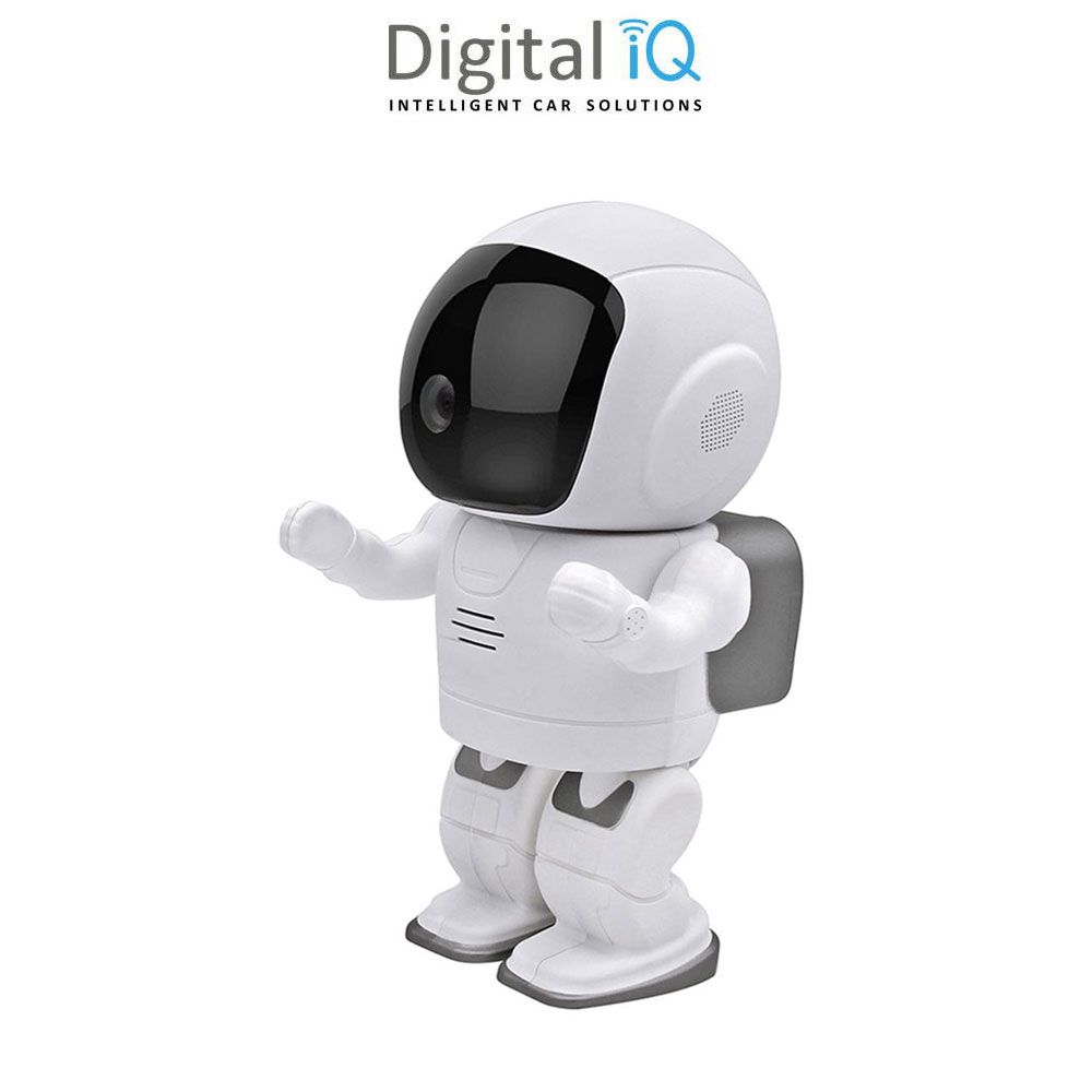 httpcam_robot_01