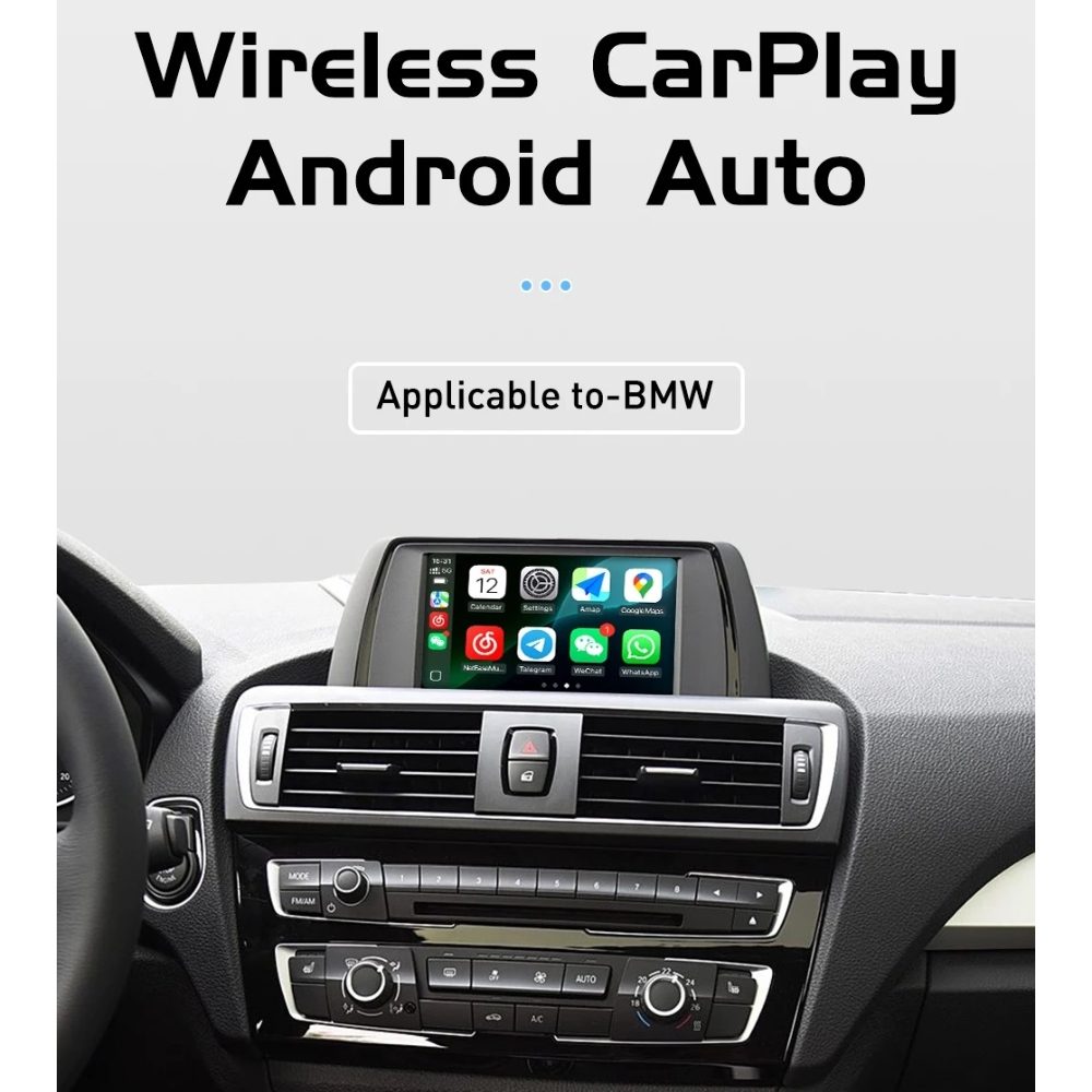 httpcarplay-interface-nbt