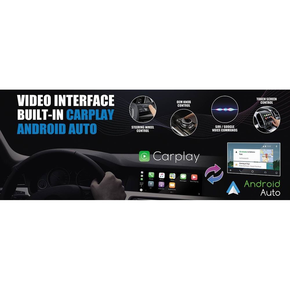 httpcarplay_android-auto-image-1