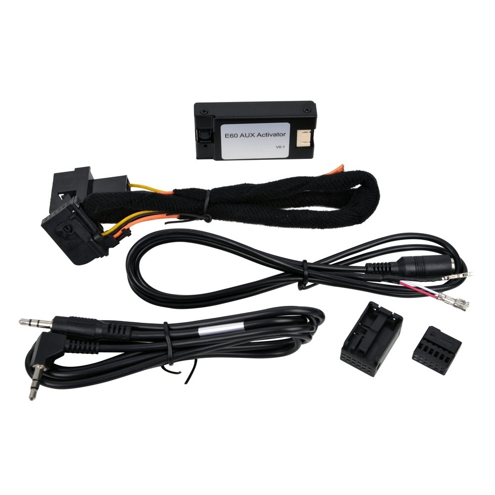 httpcccactv-bmw-ccc-aux-activation