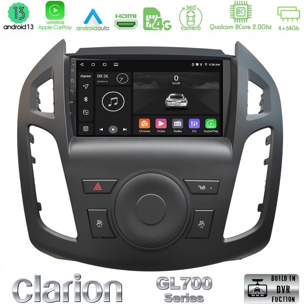 httpclarion-gl7_fd2854