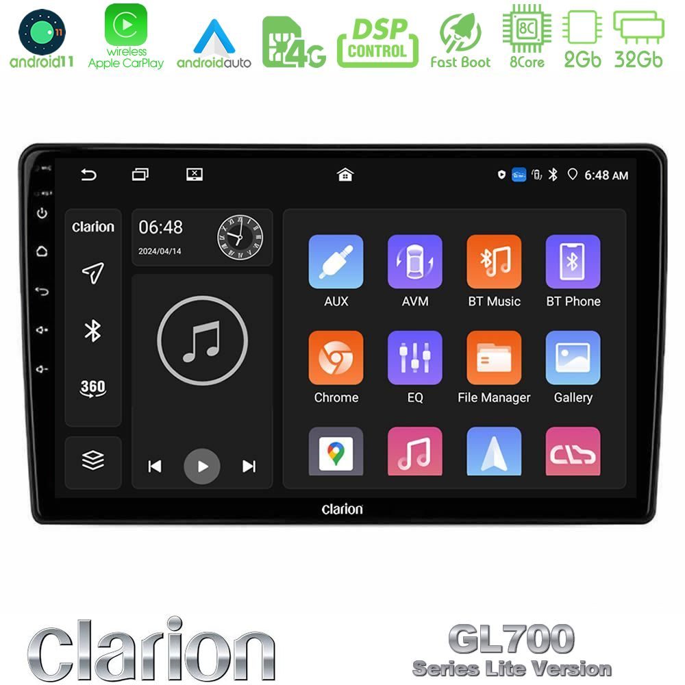 httpclarion_g72l_9_10