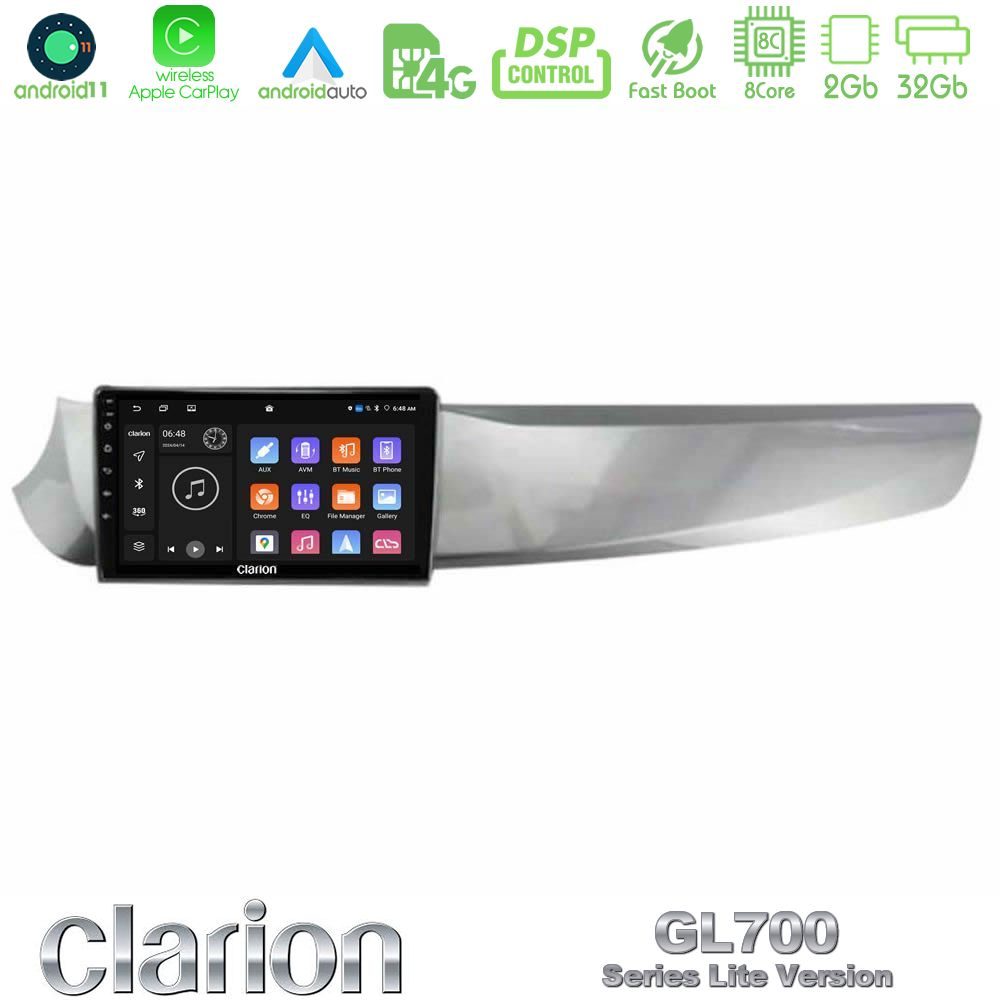 httpclarion_g72l_ar1799