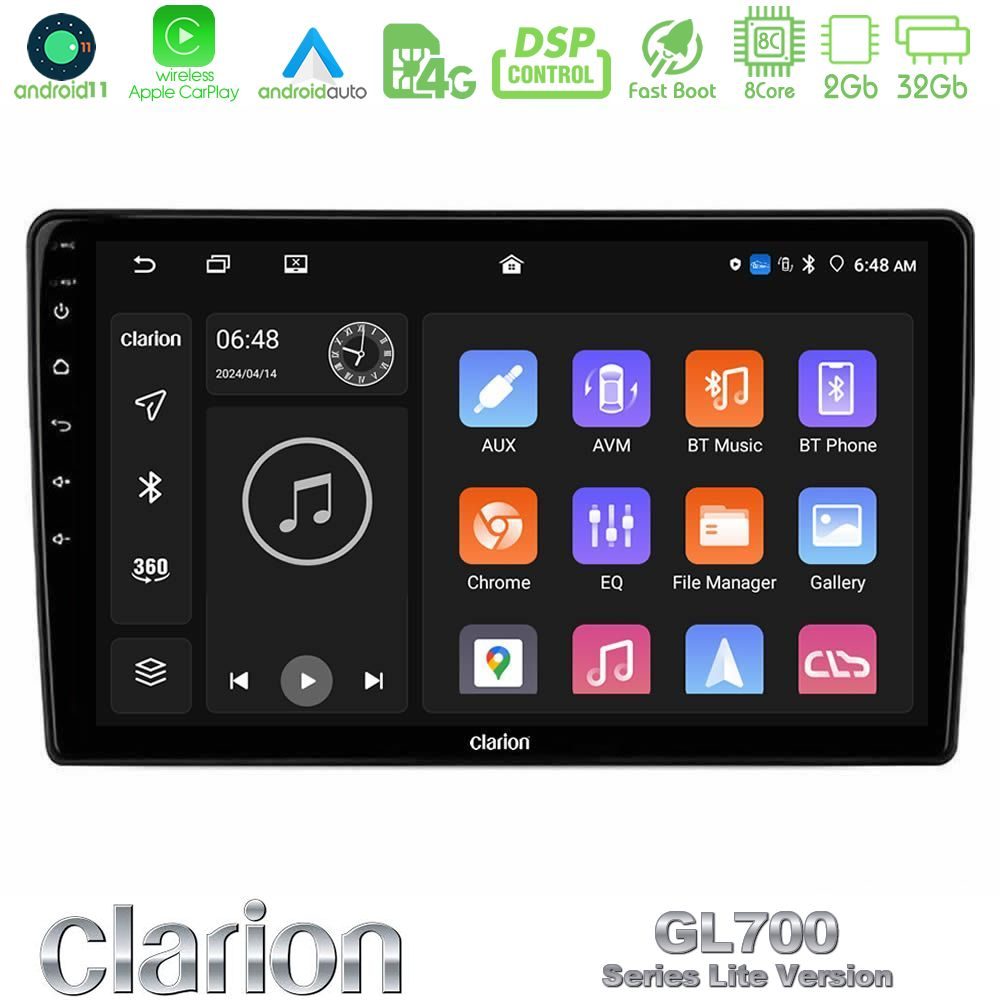httpclarion_g72l_ar1856