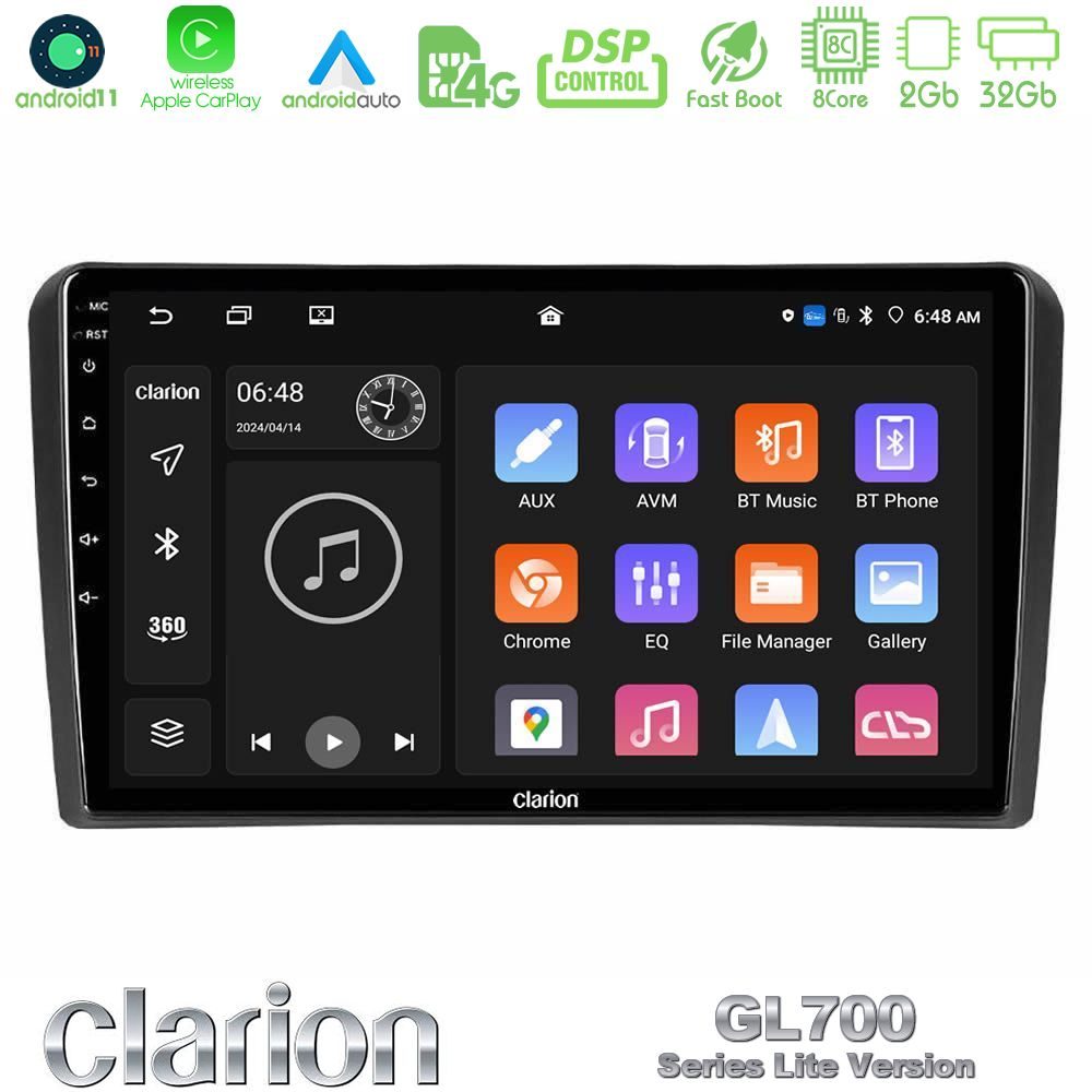 httpclarion_g72l_au0826