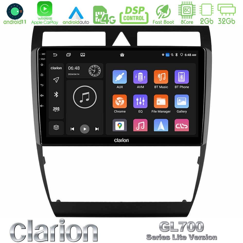 httpclarion_g72l_au0857