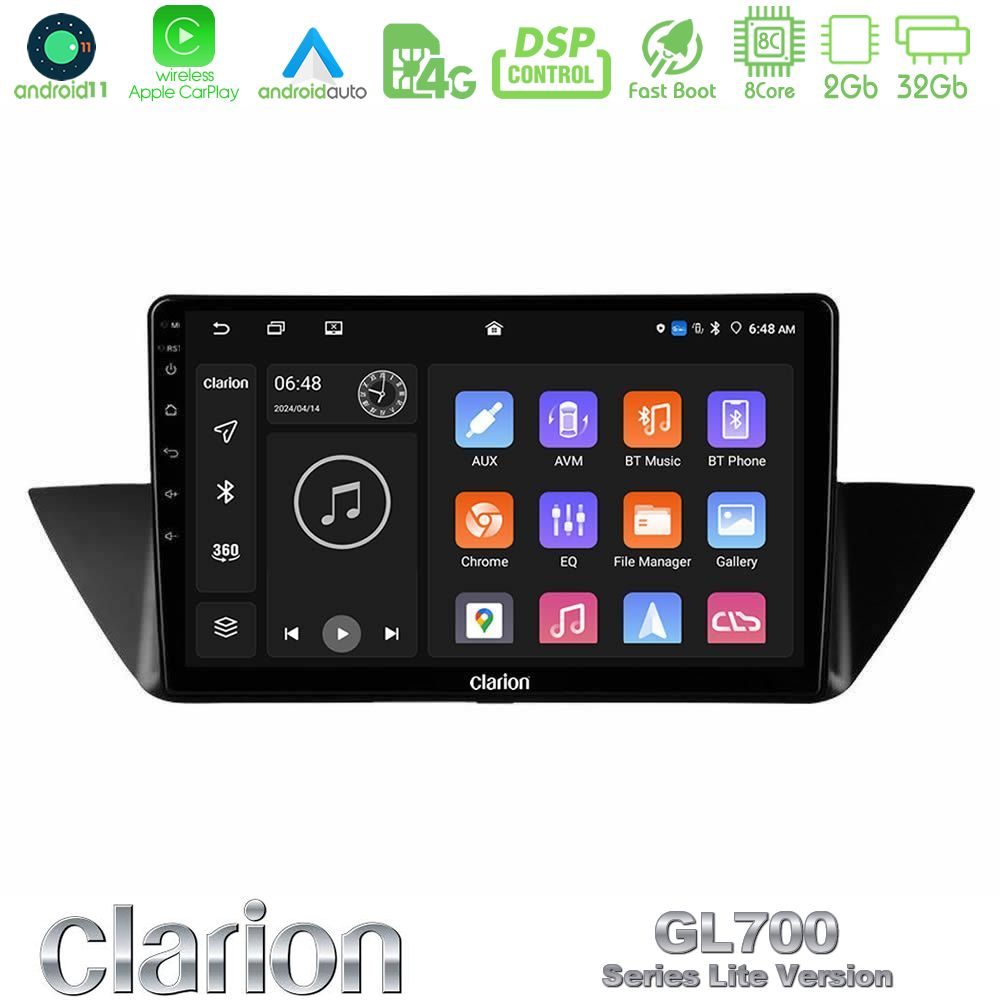 httpclarion_g72l_bm0846