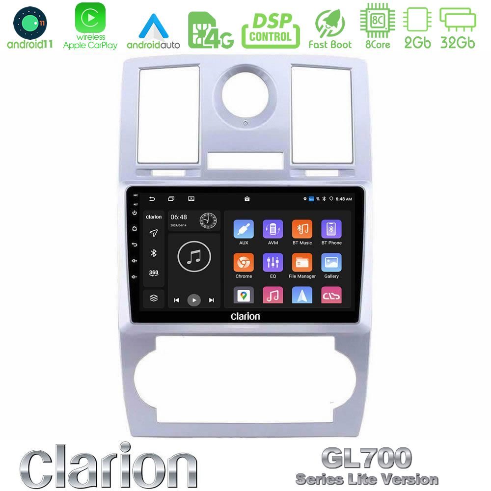 httpclarion_g72l_ch0743