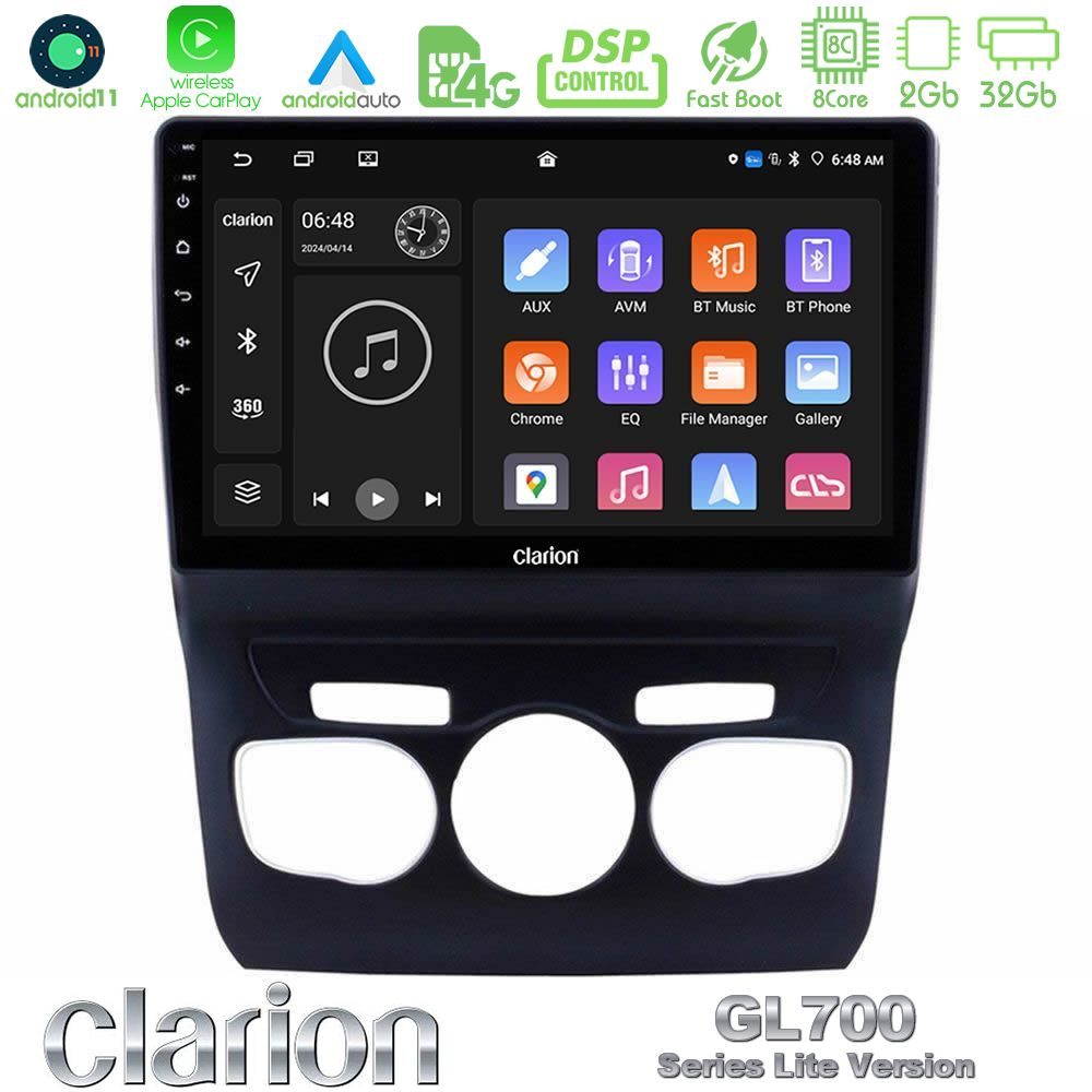 httpclarion_g72l_ct0131