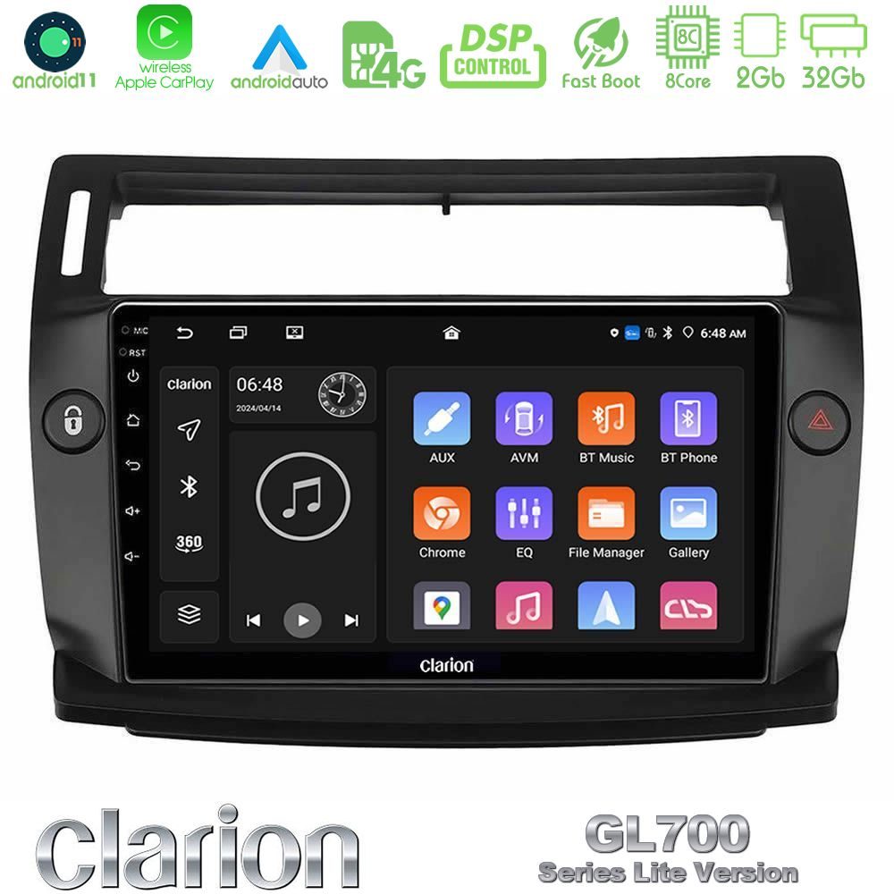 httpclarion_g72l_ct0812b