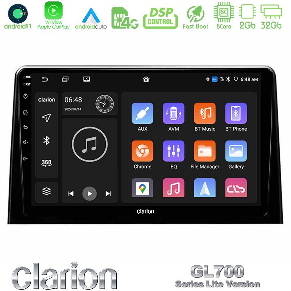 httpclarion_g72l_ct1028