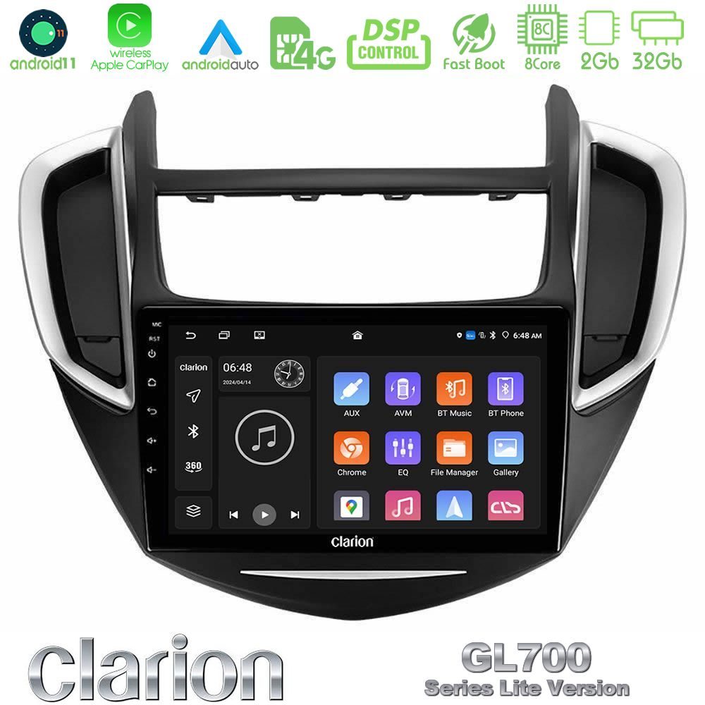 httpclarion_g72l_cv0053