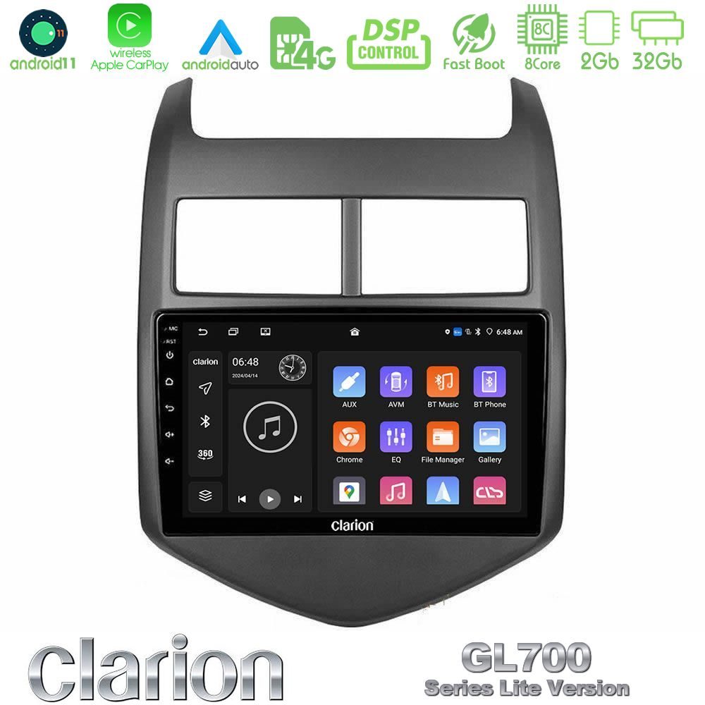 httpclarion_g72l_cv0243