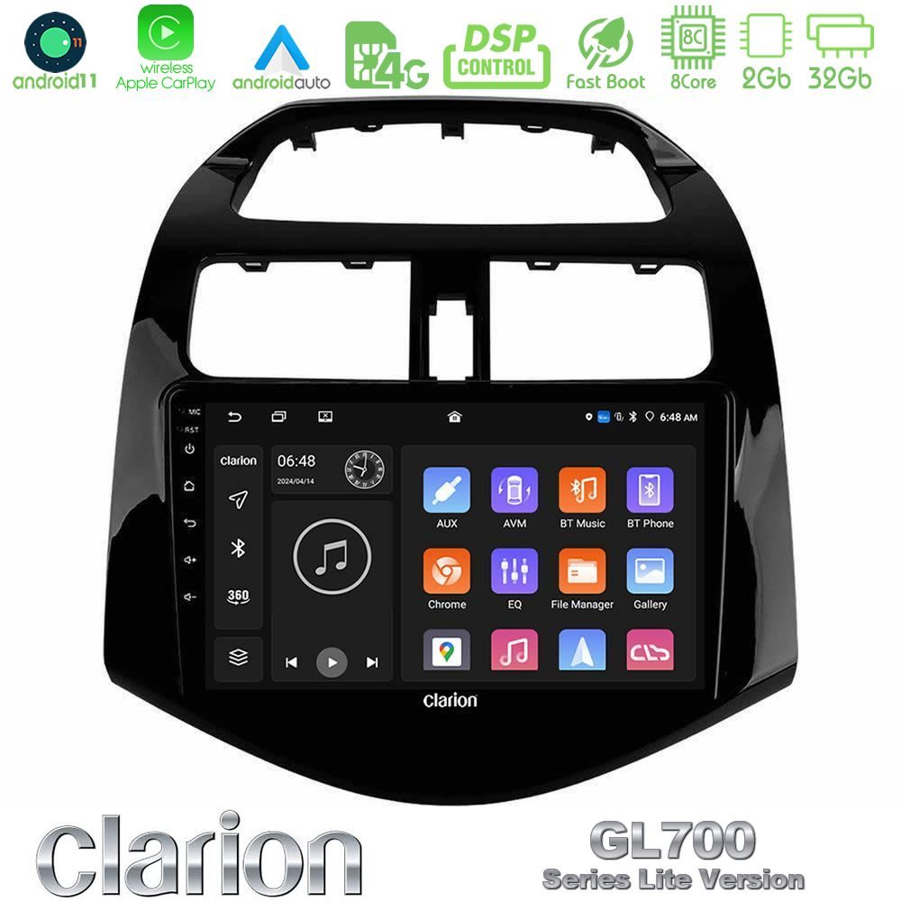 httpclarion_g72l_cv0683