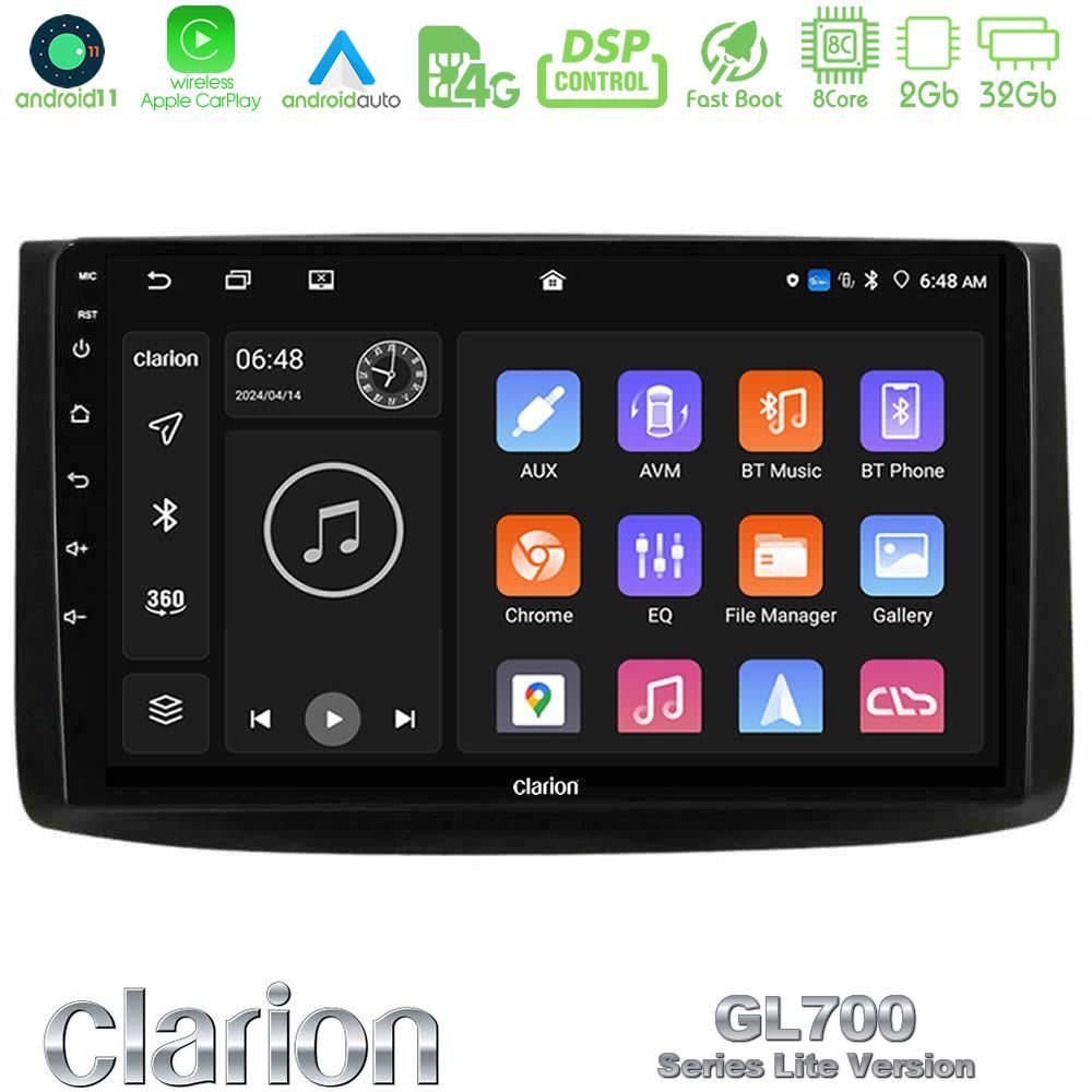 httpclarion_g72l_cv0725