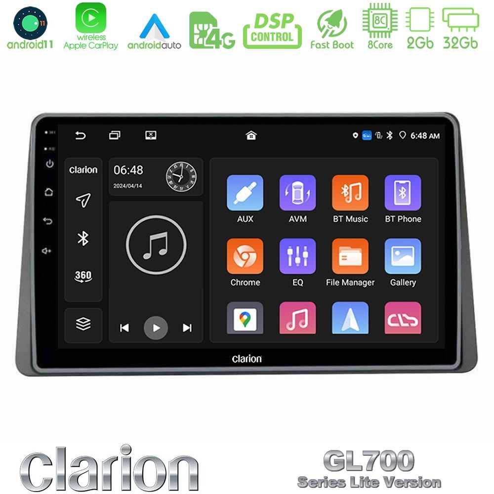 httpclarion_g72l_dc0628