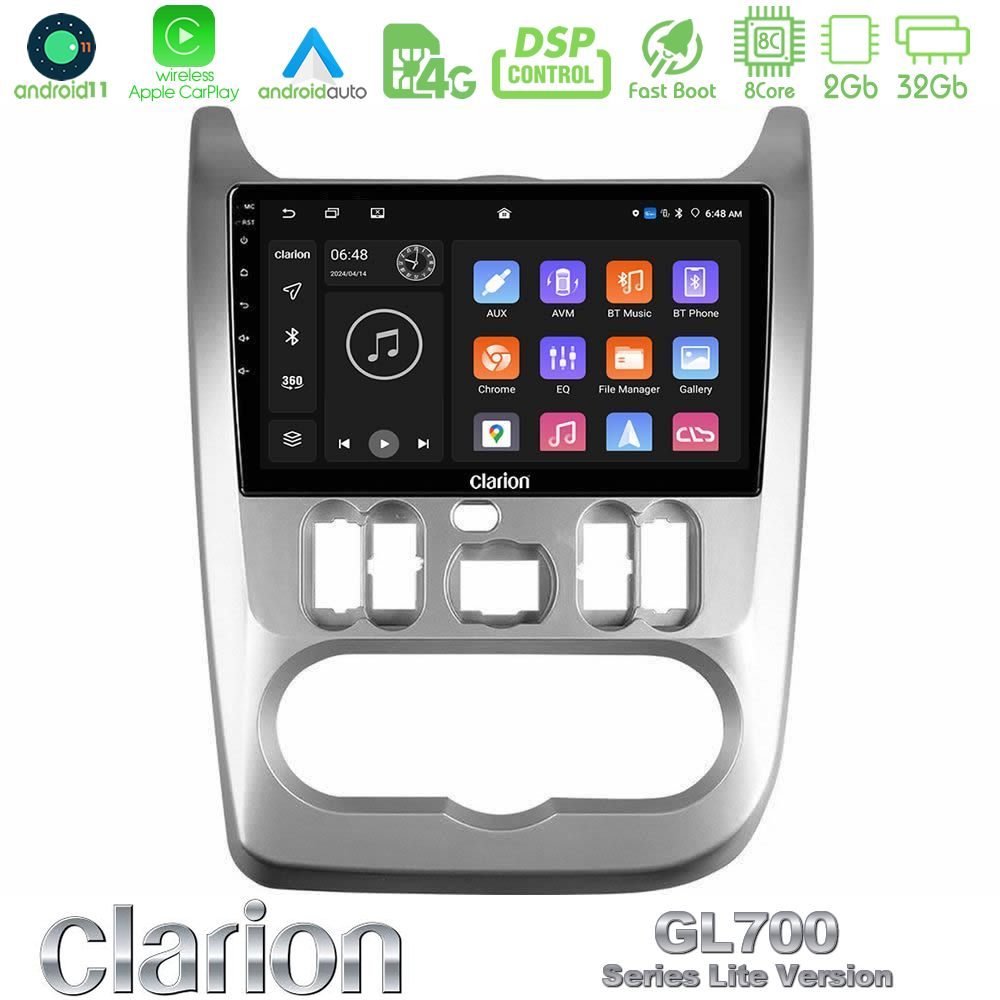 httpclarion_g72l_dc0766