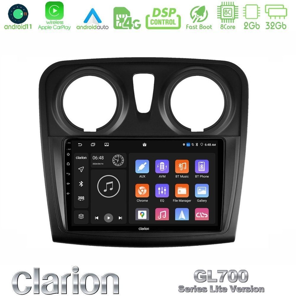 httpclarion_g72l_dc1132
